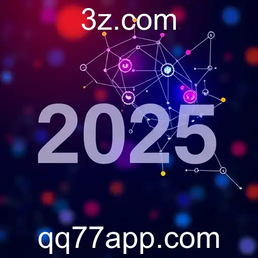 A Revolução do Mercado de Jogos Online em 2025