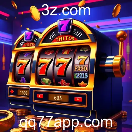 Inovações nos Jogos Online em 2025