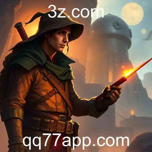 Explorando o Fascinante Mundo dos Jogos de Aventura