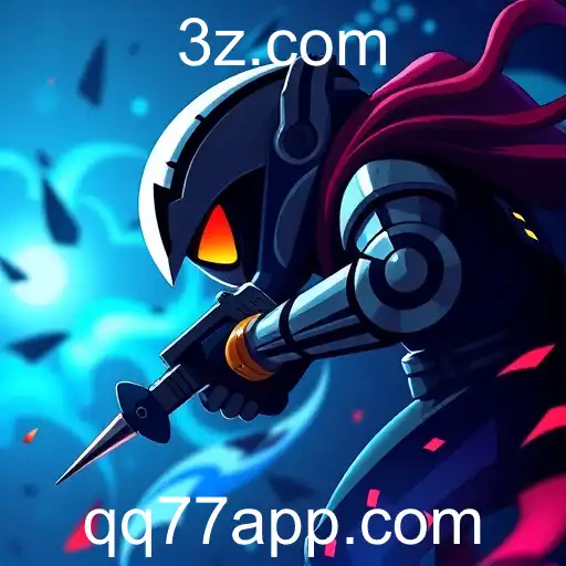 Expansão e Tendências dos Jogos Online no Brasil