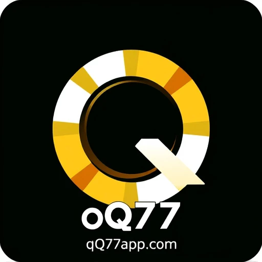 qq77