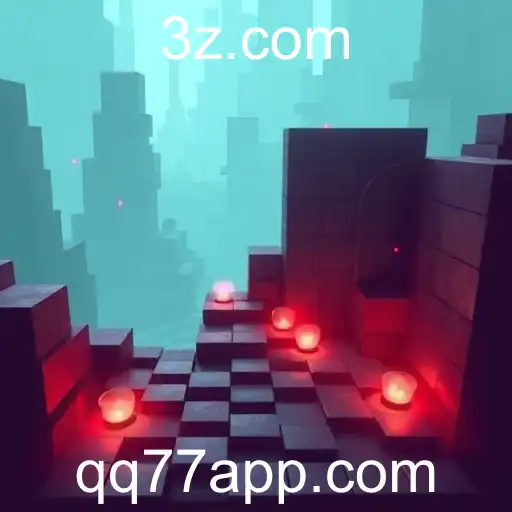 Explorando o Fascinante Mundo dos Jogos de Puzzle
