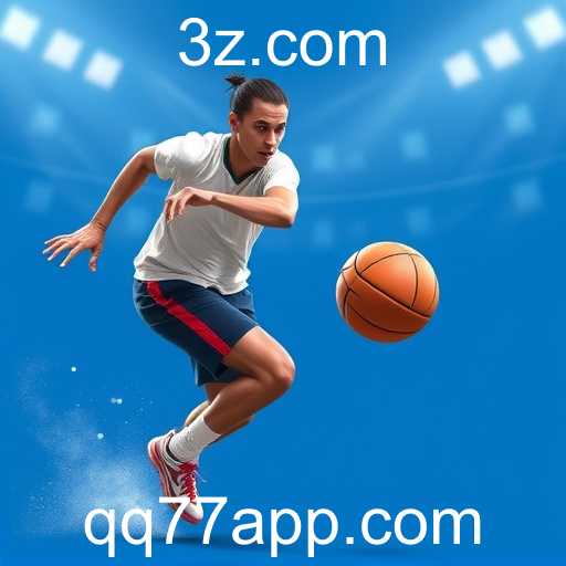 Ascensão e Desafios dos Sites de Jogos Online