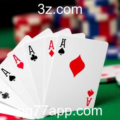 Inovação Tecnológica: Desafios e Oportunidades