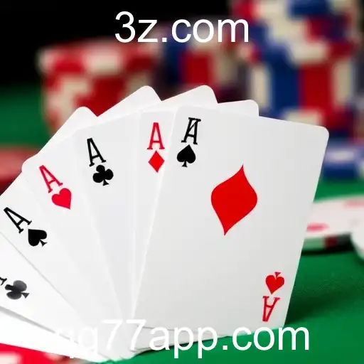 Inovação Tecnológica: Desafios e Oportunidades