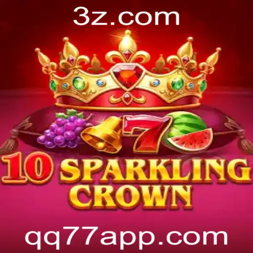 qq77 Contrato Usuário