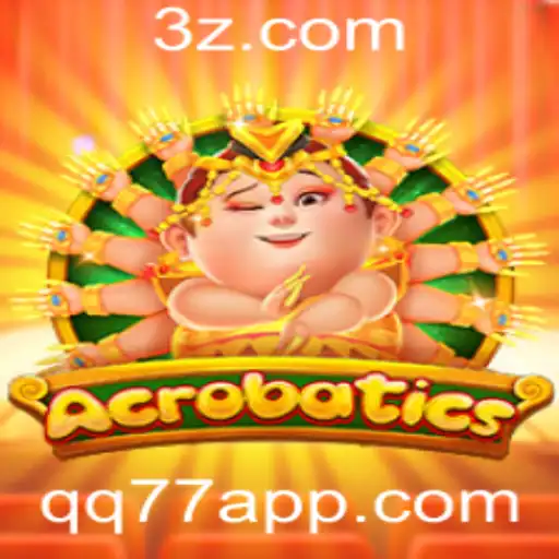 qq77 Casino App