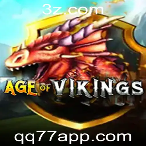 qq77 Casino App