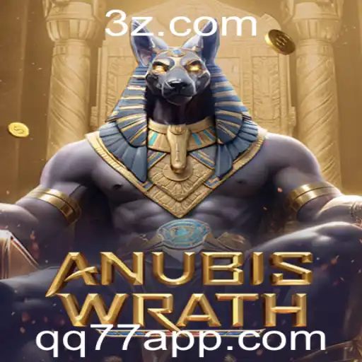 qq77 Casino App