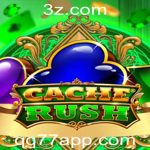 qq77 Cassino ao vivo