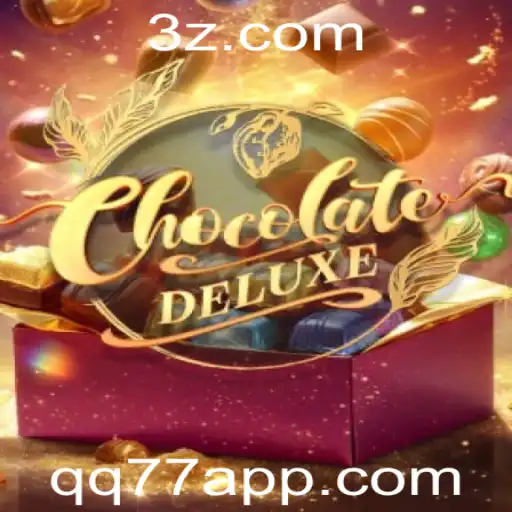 qq77 Casino App
