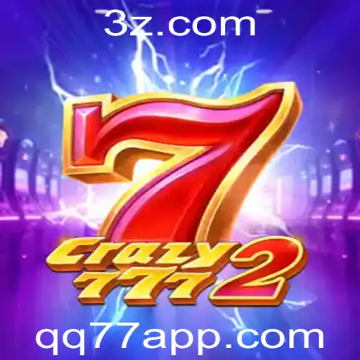 qq77 Casino Withdrawal