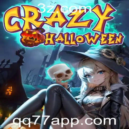 qq77 Jogos de roleta