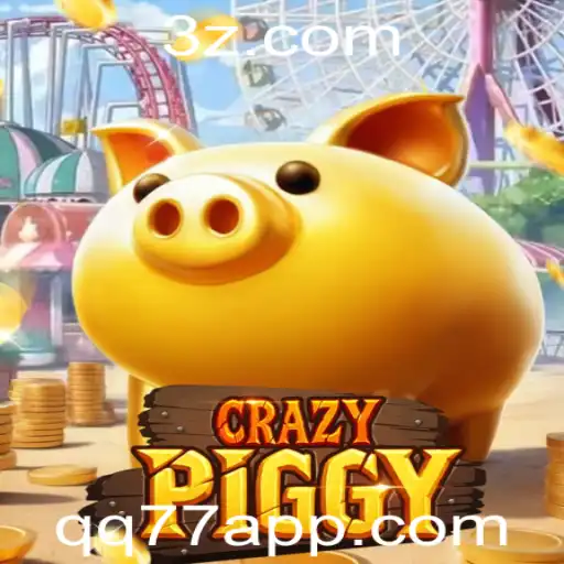 qq77 Casino App