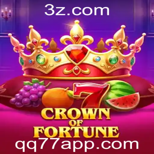 qq77 Casino App