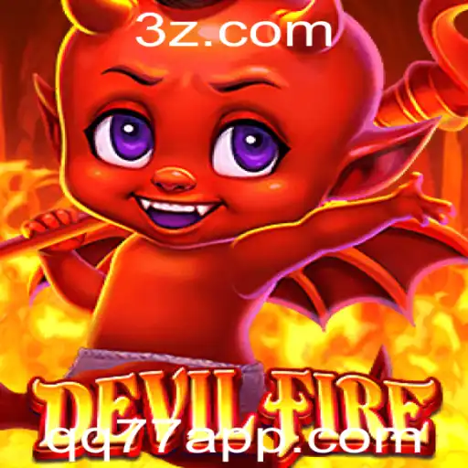 qq77 Casino App