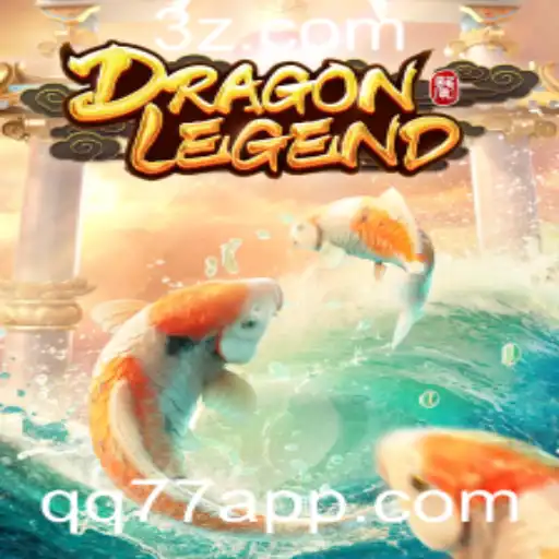qq77 Casino App