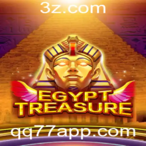 qq77 Casino Withdrawal