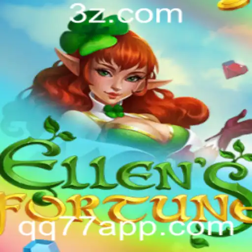 qq77 Casino App