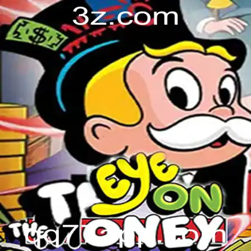 qq77 Casino Withdrawal