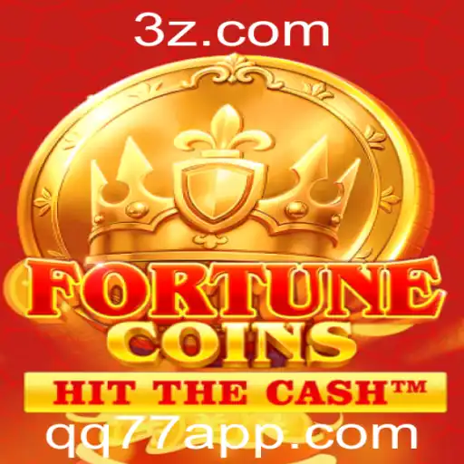 qq77 Casino App