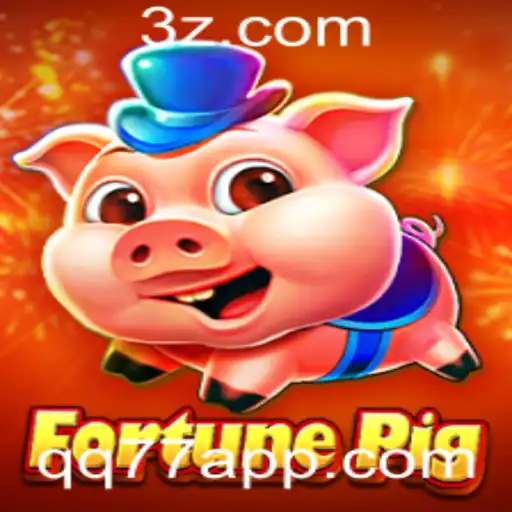qq77 Casino Withdrawal