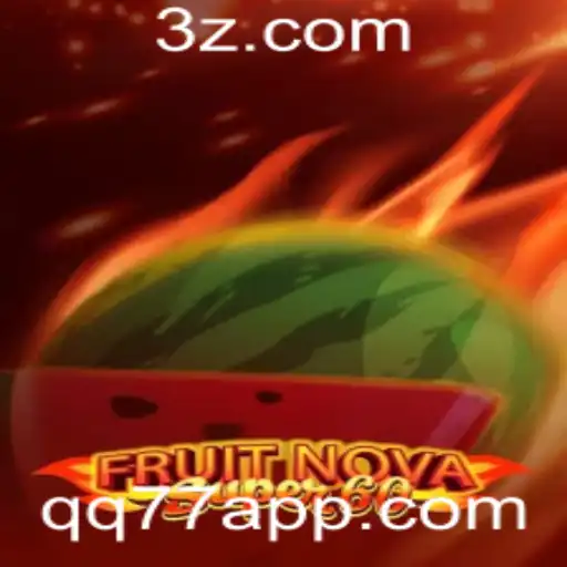 qq77 Casino App