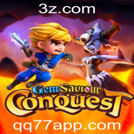 qq77 Casino App