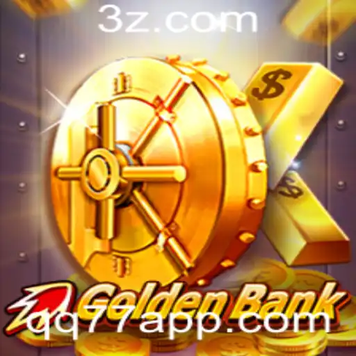 qq77 Casino Withdrawal