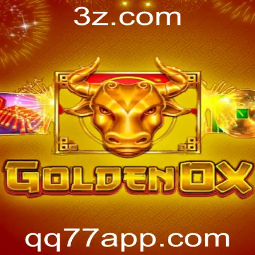 qq77 Casino Withdrawal