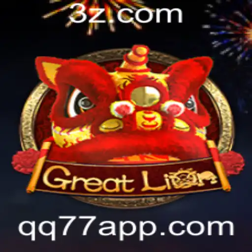 qq77 Casino App