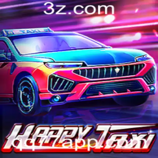 qq77 Casino App