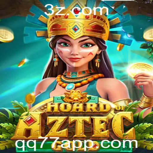 qq77 Casino App