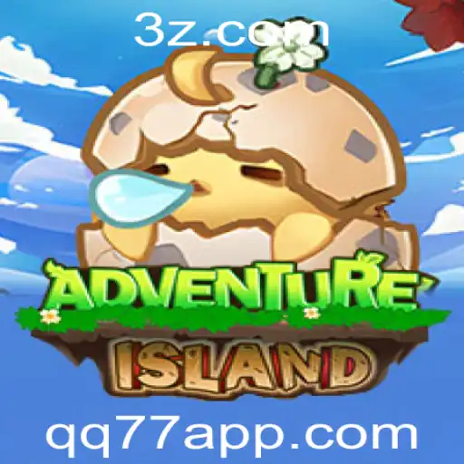 qq77 Casino App
