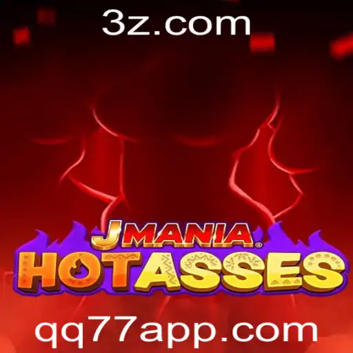 qq77 Casino Withdrawal