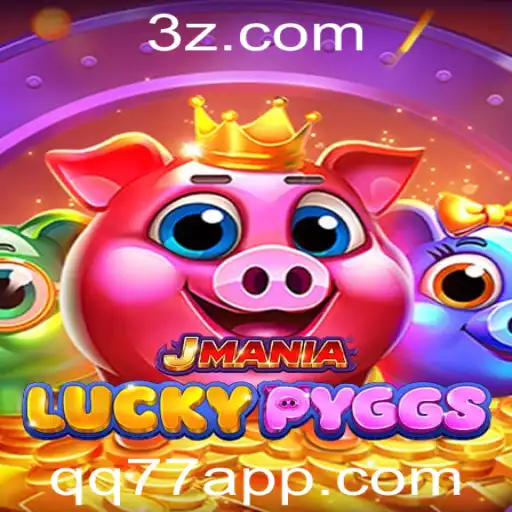 qq77 Casino App