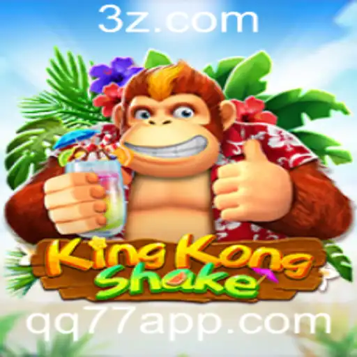 qq77 Casino Withdrawal