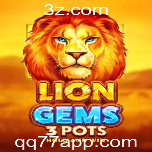 qq77 Casino Withdrawal