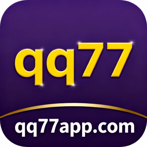 qq77
