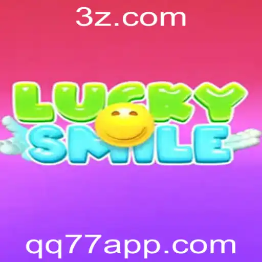qq77 Casino App