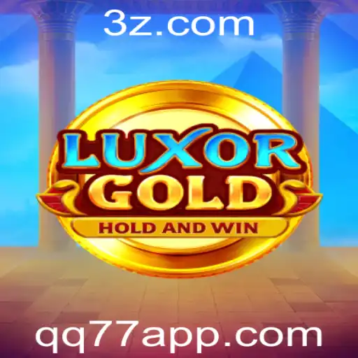 qq77 Casino App