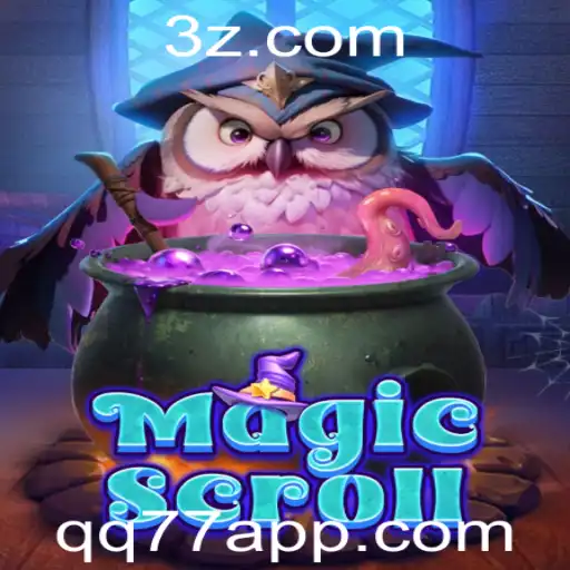 qq77 Casino App