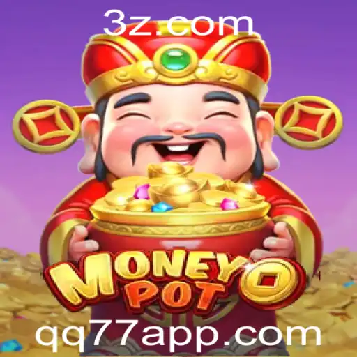 qq77 Jogos de roleta