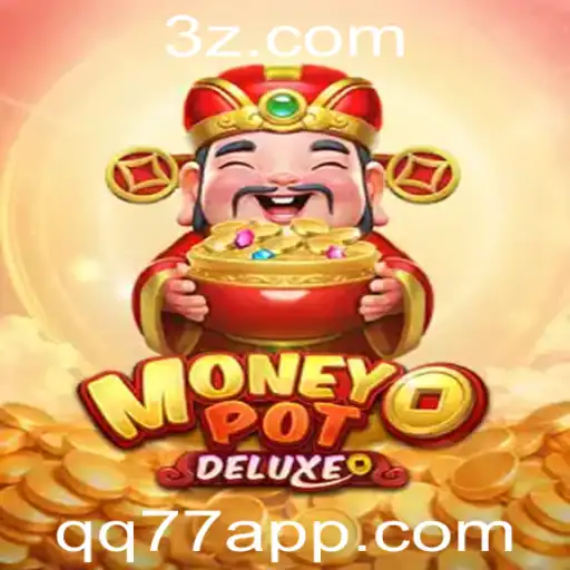 qq77 Casino App