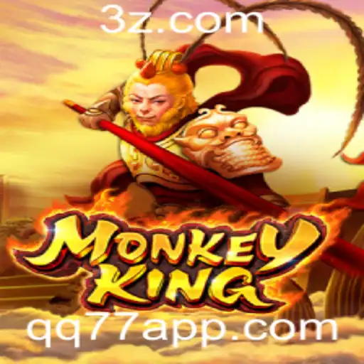 qq77 Casino App