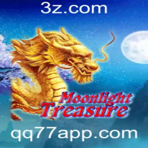 qq77 Casino Withdrawal