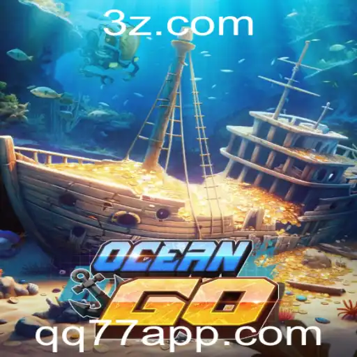 qq77 Casino Withdrawal