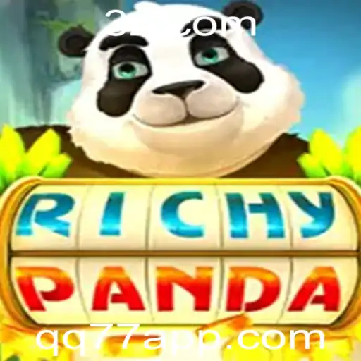 qq77 Bacará online