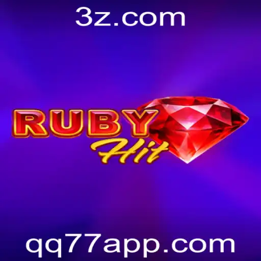 qq77 Casino App