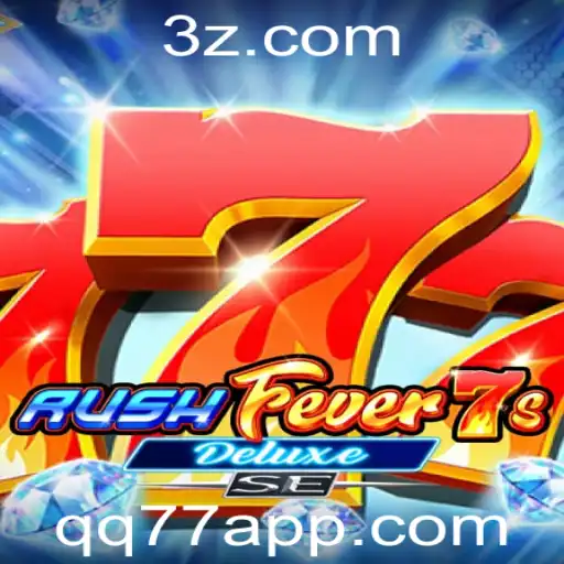 qq77 Casino Withdrawal